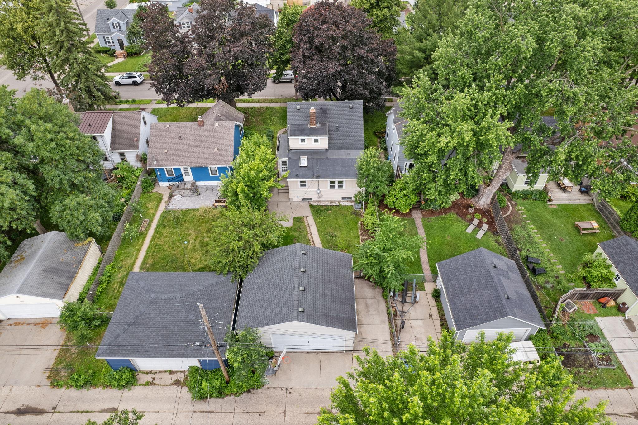 6045 Clinton Avenue Minneapolis, MN 55419 - Photo 65 of 73