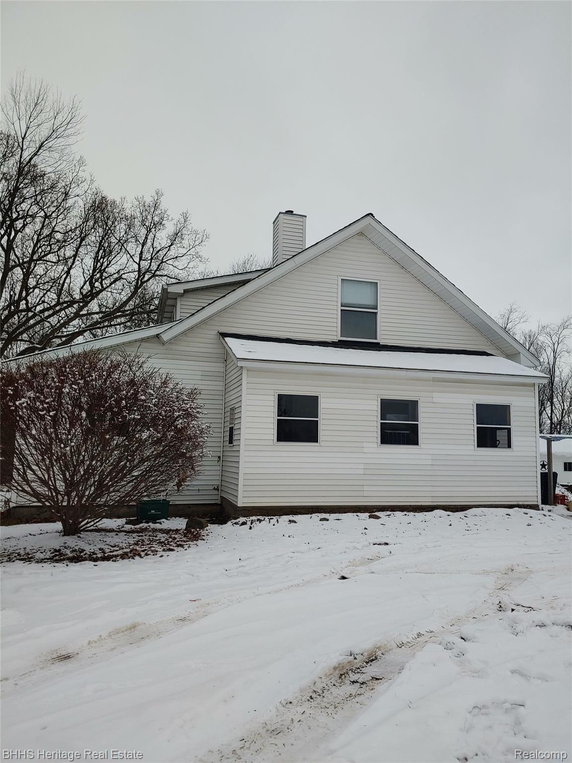 4789 Stow Road Fowlerville, MI 48836 - Photo 1 of 23 0119211243.jpg