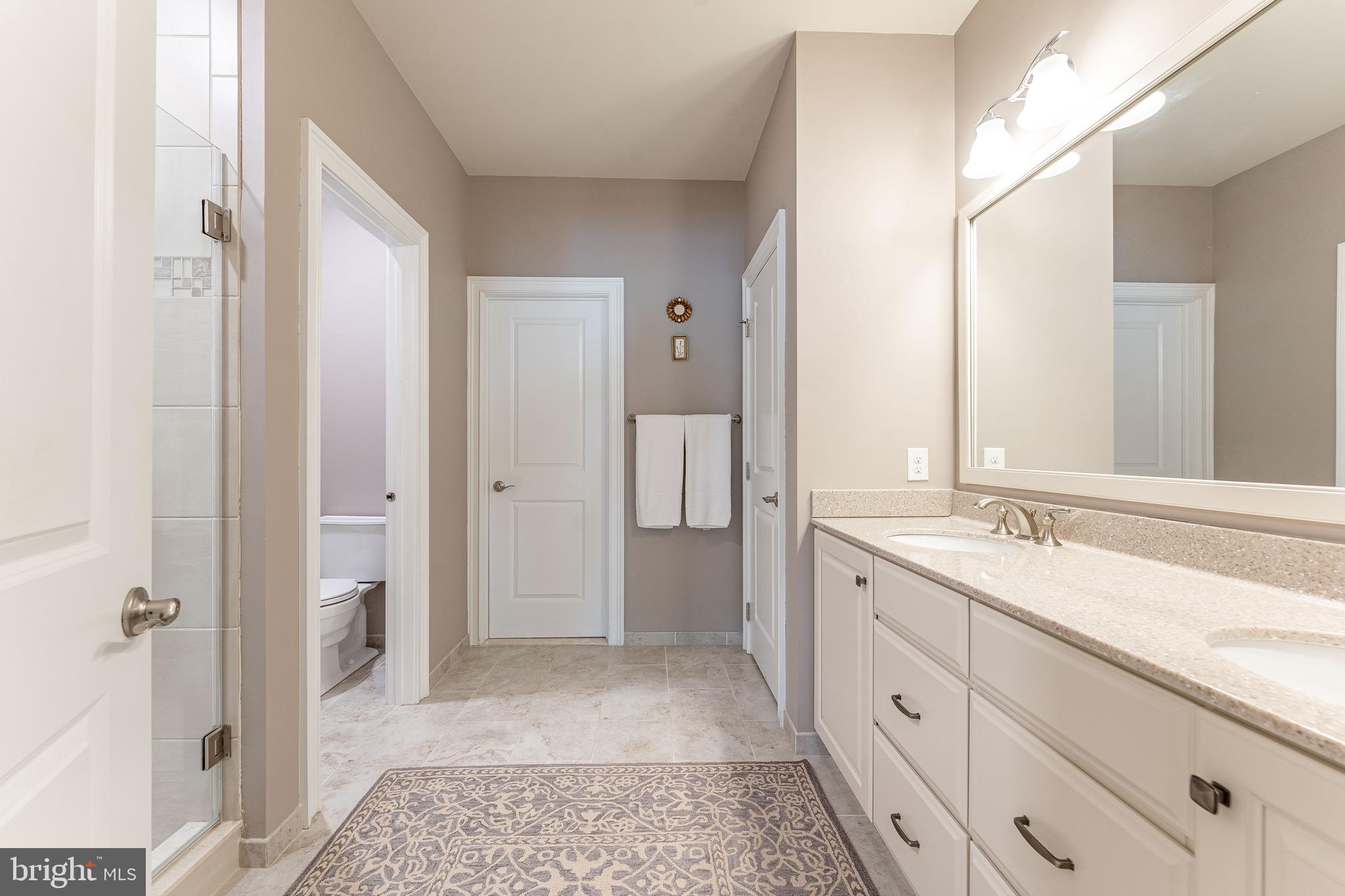3858 Meadow View Farm Road Newtown Square, PA 19073 - Photo 32 of 69