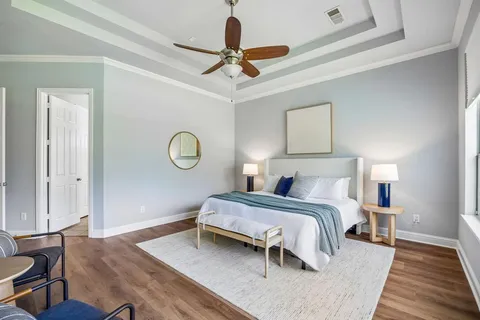 $700,000 | 3704 Beckworth Drive, Flower Mound, TX 75022