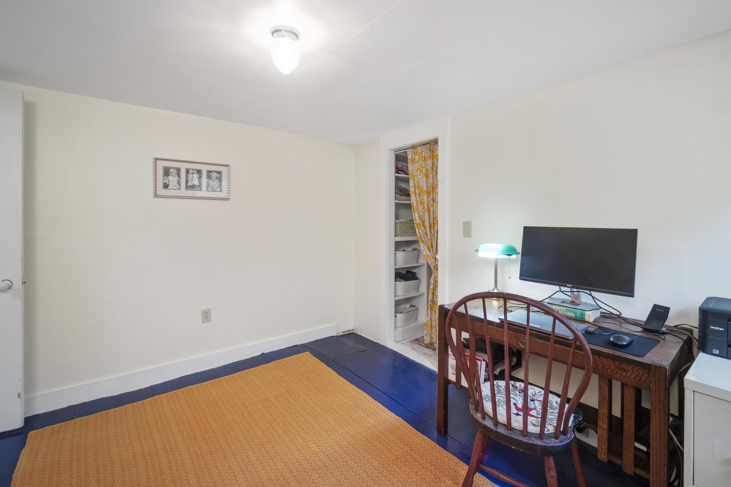 401 Payson Road Union, ME 04862 - Photo 44 of 79 27 - 401 Payson Street - Union - JAC