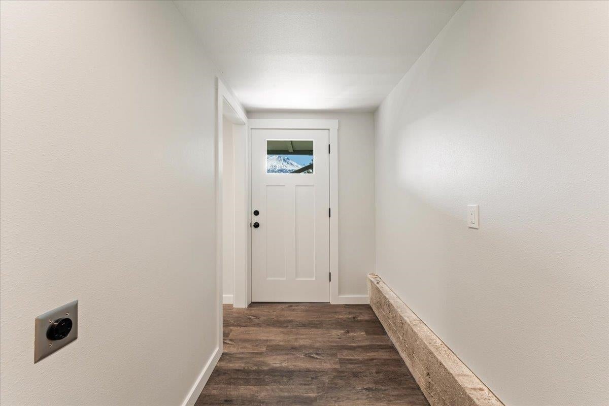 5407 Stag Mountain Road Weed, CA 96094 - Photo 21 of 33 Gallery Image 21