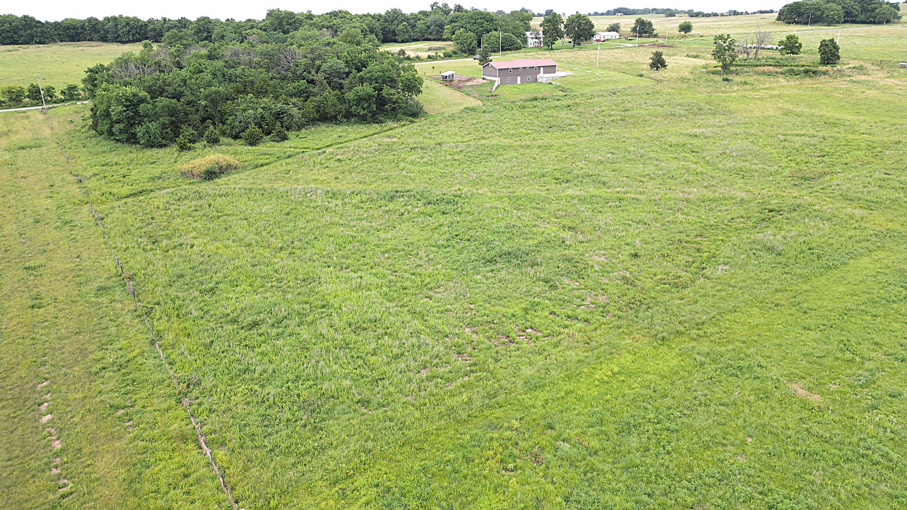 1738 East 400th Road Half Way, MO 65663 - Photo 30 of 32 1738 E 400th RD, Halfway MO