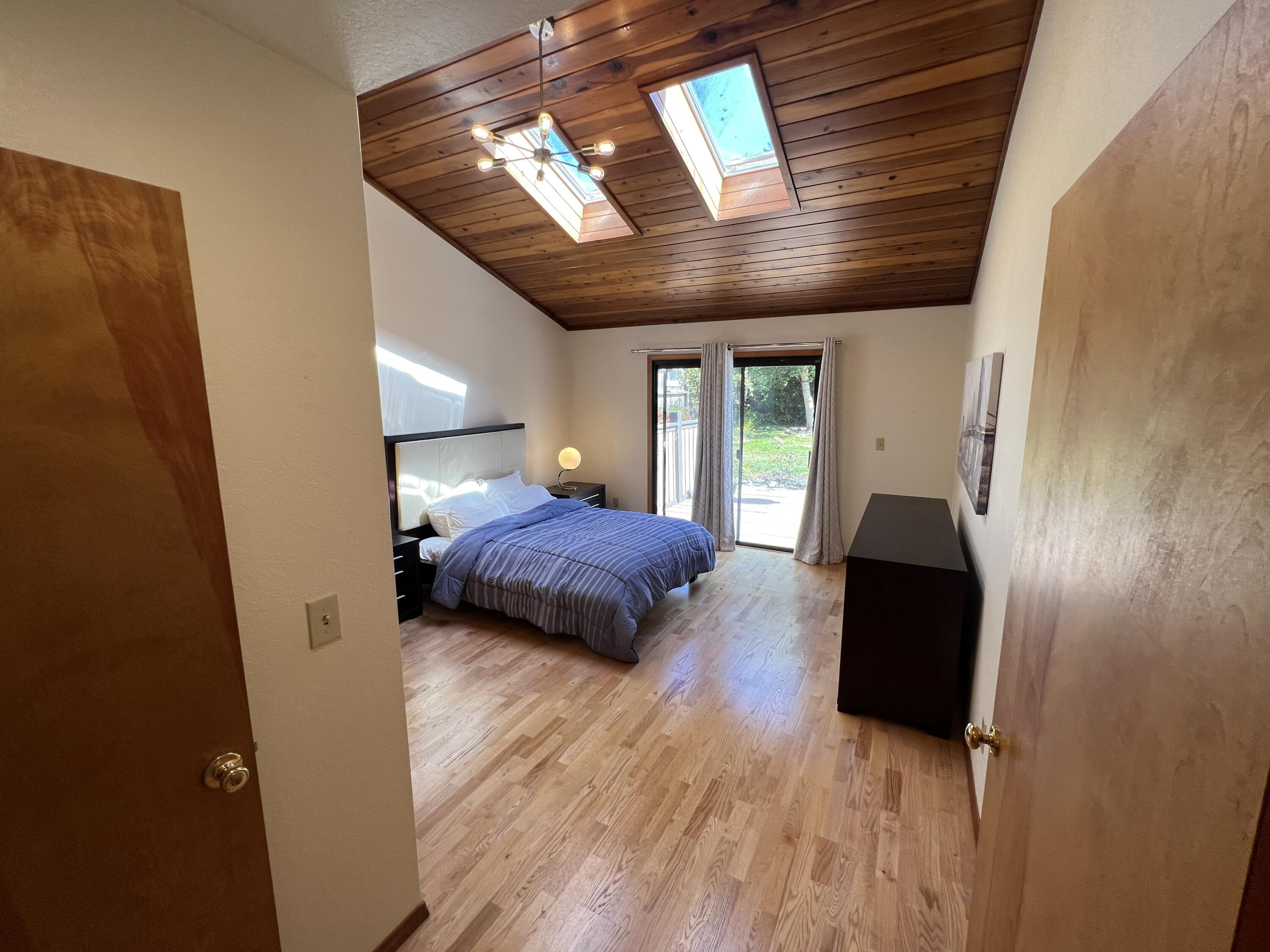 1360 Leslie Road Eureka, CA 95503 - Photo 26 of 57
