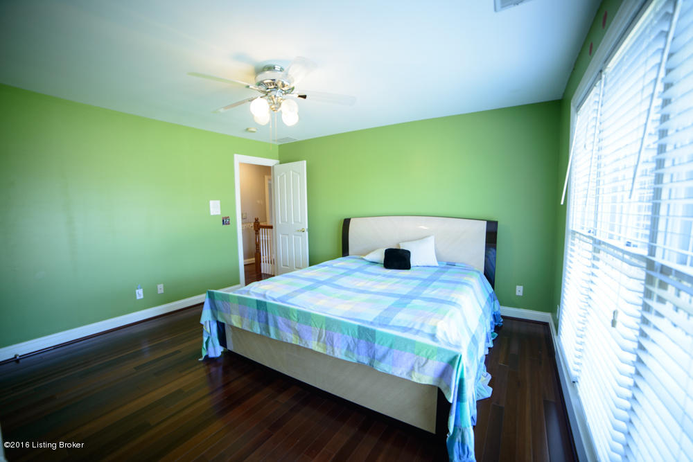 1913 Grand Ridge Road Louisville, KY 40214 - Photo 28 of 64 1913 Grand Ridge Road-49