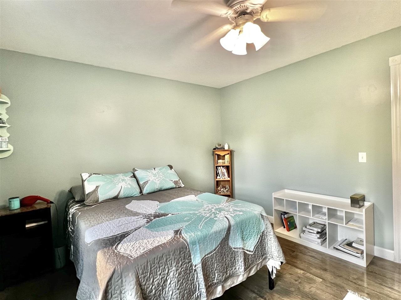 4491 Waldron Road North Adams, MI 49262 - Photo 49 of 86
