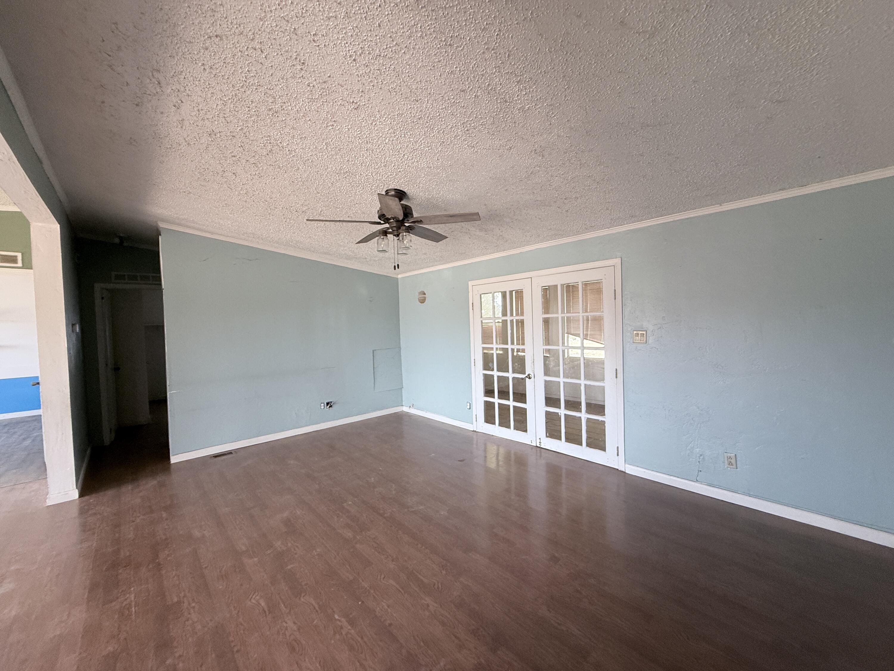 95 Pete Chavez Road Lemitar, NM 87823 - Photo 15 of 50 Gallery Image 15