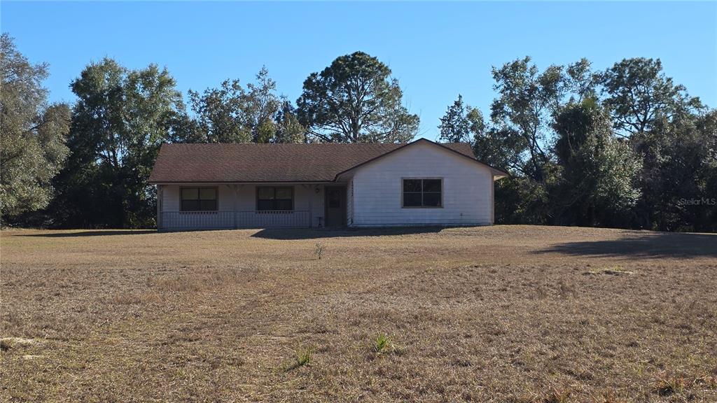 19522 McCall Road Altoona, FL 32702 - Photo 11 of 12