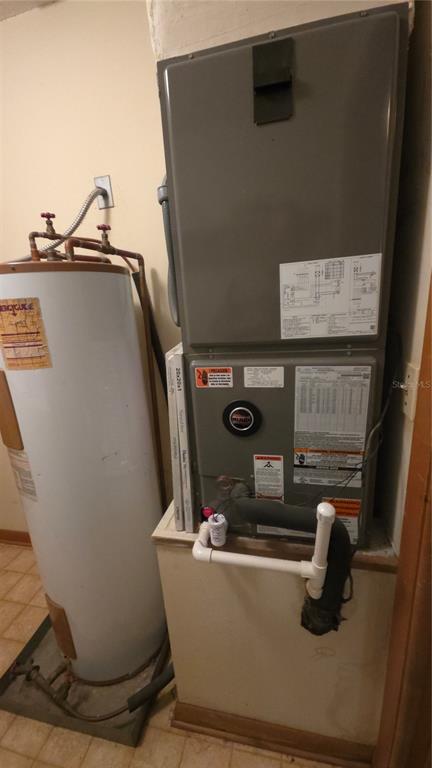 19522 McCall Road Altoona, FL 32702 - Photo 12 of 12