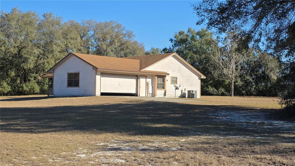 19522 McCall Road Altoona, FL 32702 - Photo 2 of 12