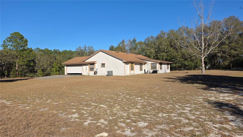 19522 McCall Road Altoona, FL 32702 - Photo 3 of 12