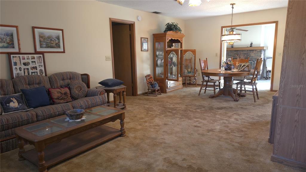 19522 McCall Road Altoona, FL 32702 - Photo 4 of 12