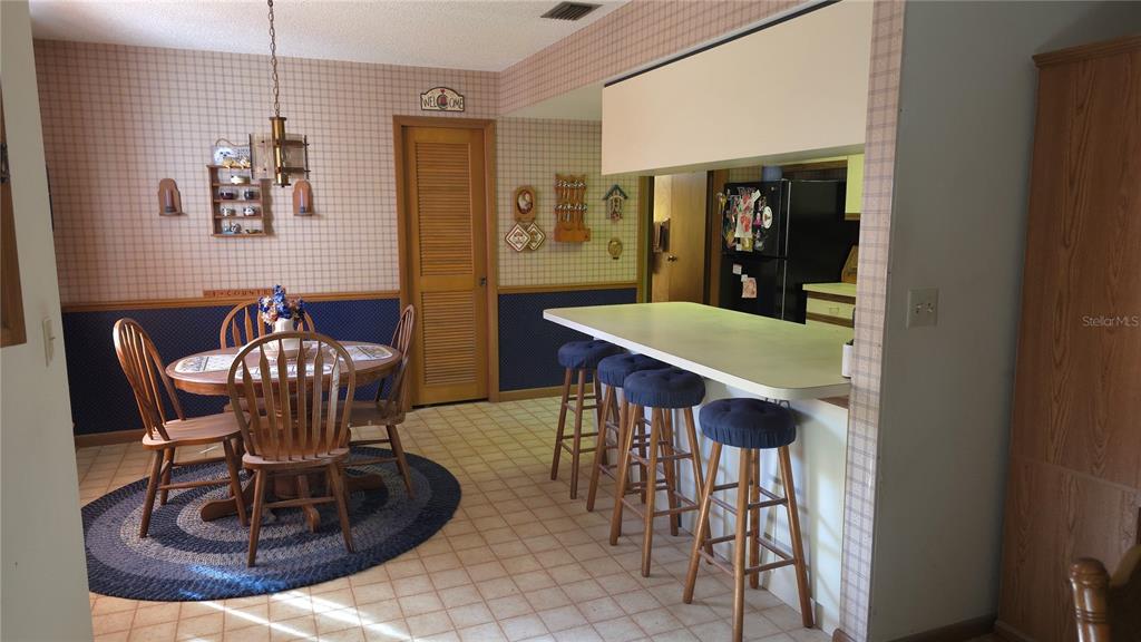 19522 McCall Road Altoona, FL 32702 - Photo 5 of 12