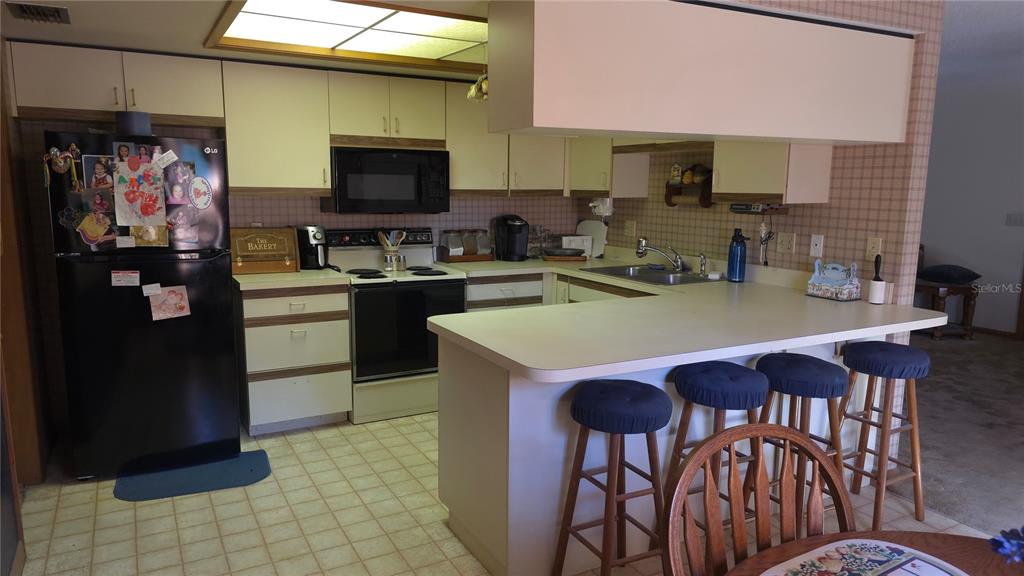 19522 McCall Road Altoona, FL 32702 - Photo 6 of 12