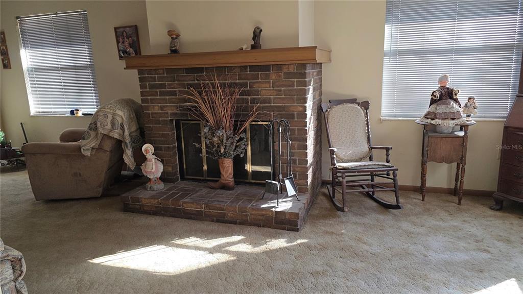 19522 McCall Road Altoona, FL 32702 - Photo 7 of 12