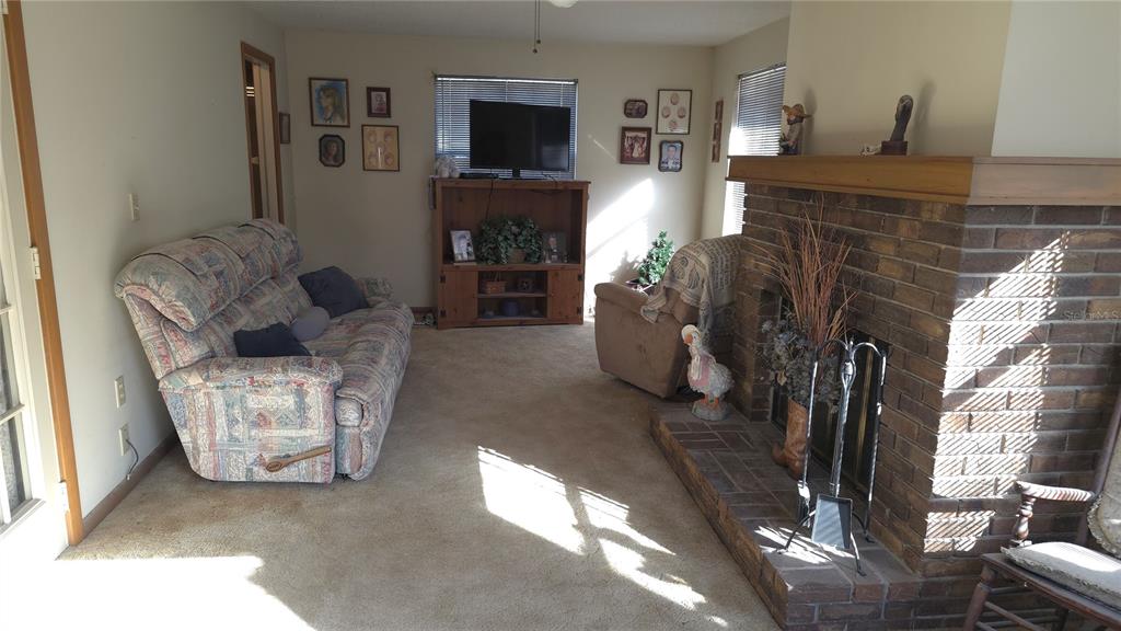 19522 McCall Road Altoona, FL 32702 - Photo 8 of 12