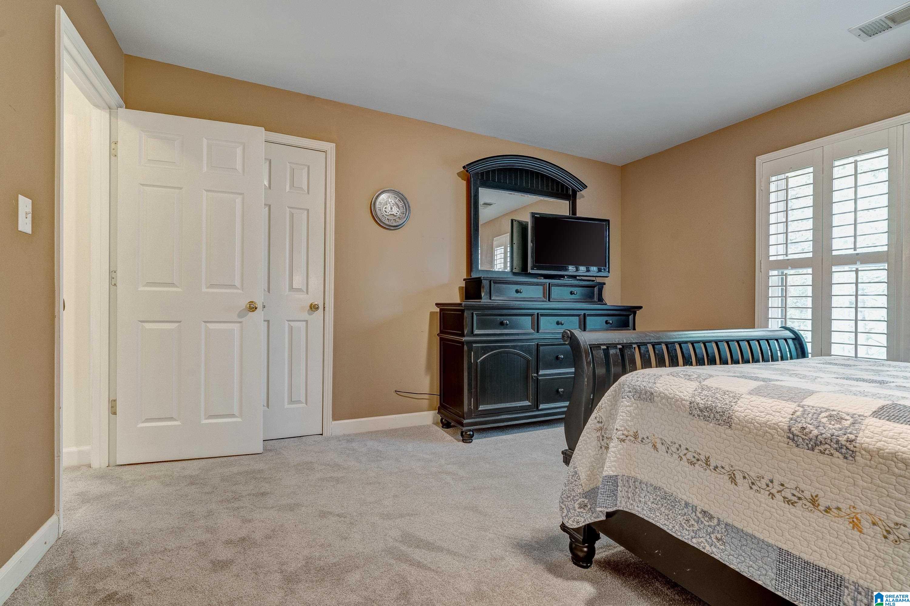 160 Weatherly Way Pelham, AL 35124 - Photo 32 of 53