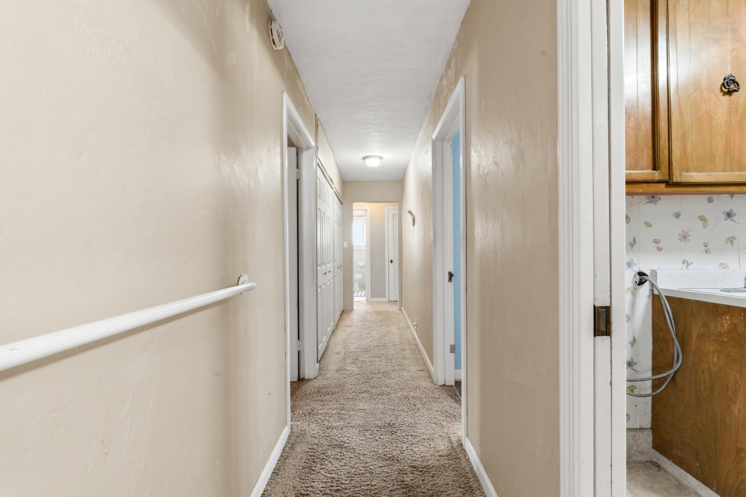 8501 Northland Road Manteca, CA 95336 - Photo 9 of 40