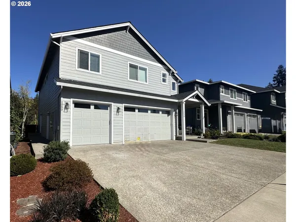 $642,400 | 1048 Southeast Regan Hill Loop, Estacada, OR 97023