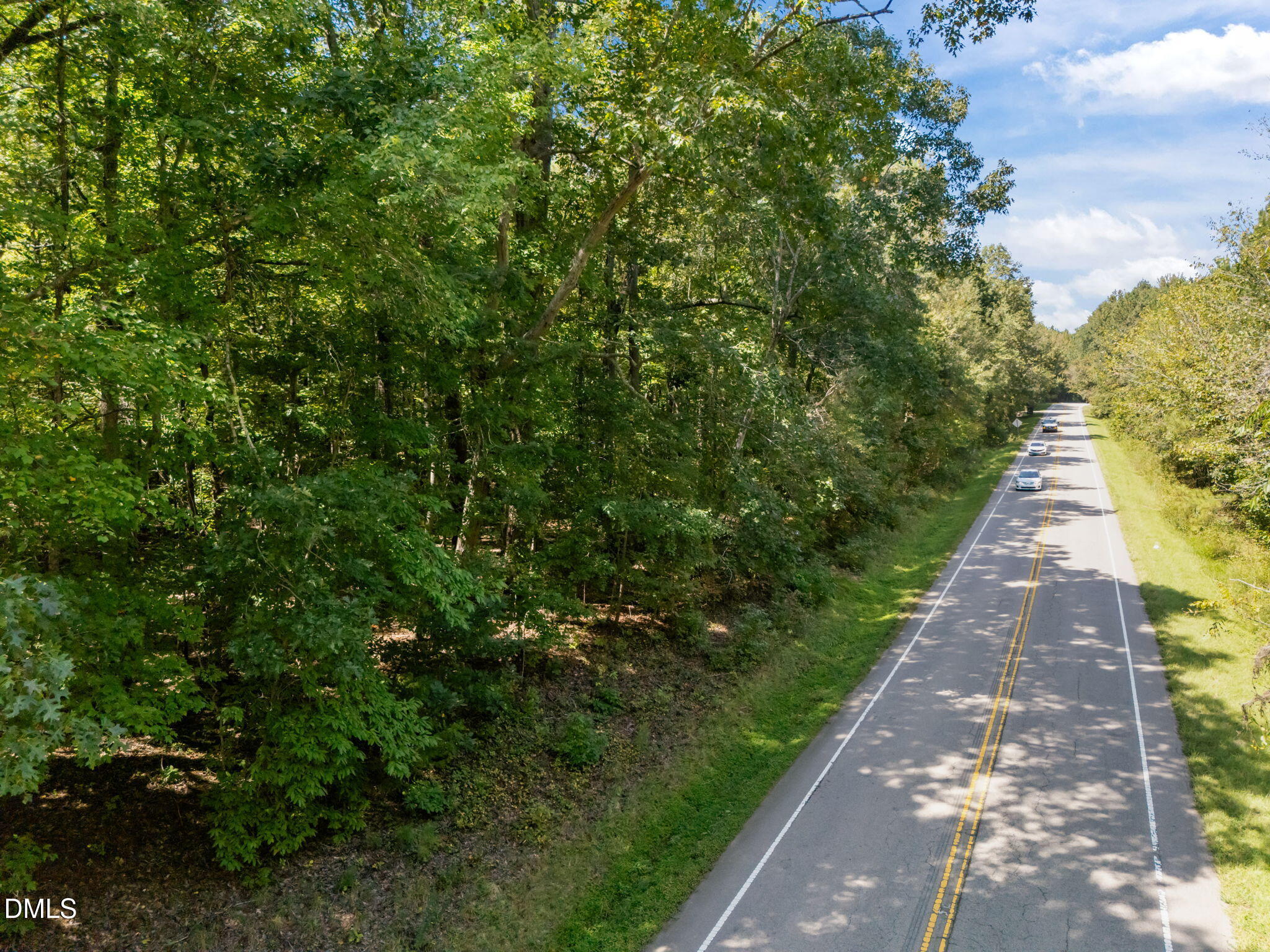 7409 Guess Road Hillsborough, NC 27278 - Photo 4 of 13 10-web-or-mls-DJI_20250919130605_0048_D