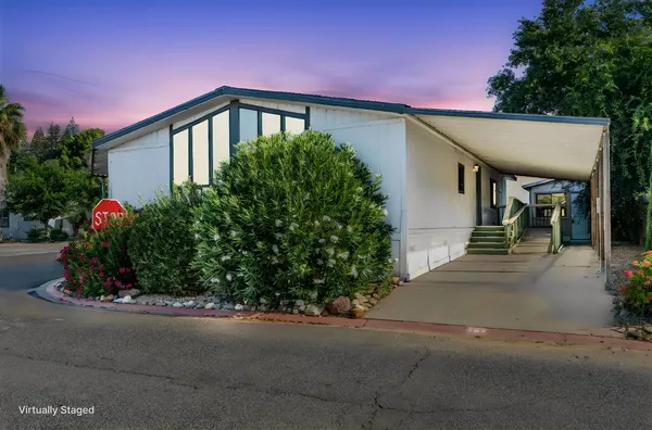$229,000 | 5565 Club House Drive, Ione, CA 95640