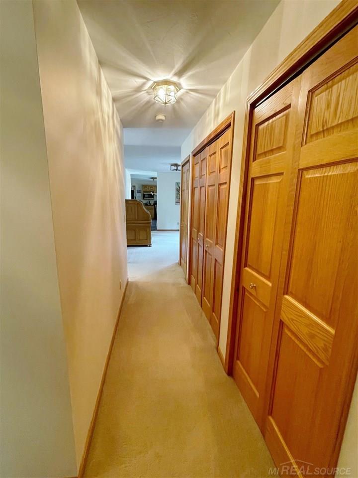 5125 Basler Road Carsonville, MI 48419 - Photo 16 of 38