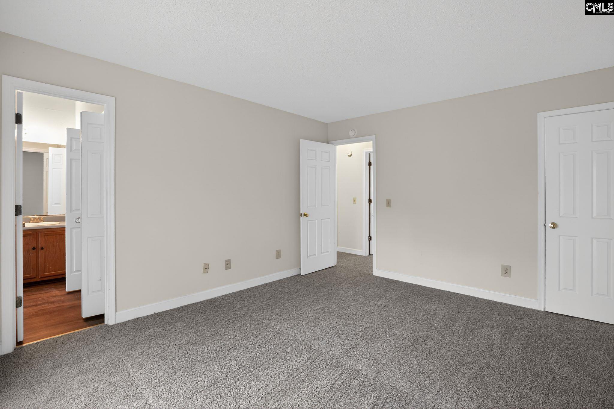 251 Pear Tree Circle Hopkins, SC 29061 - Photo 19 of 33