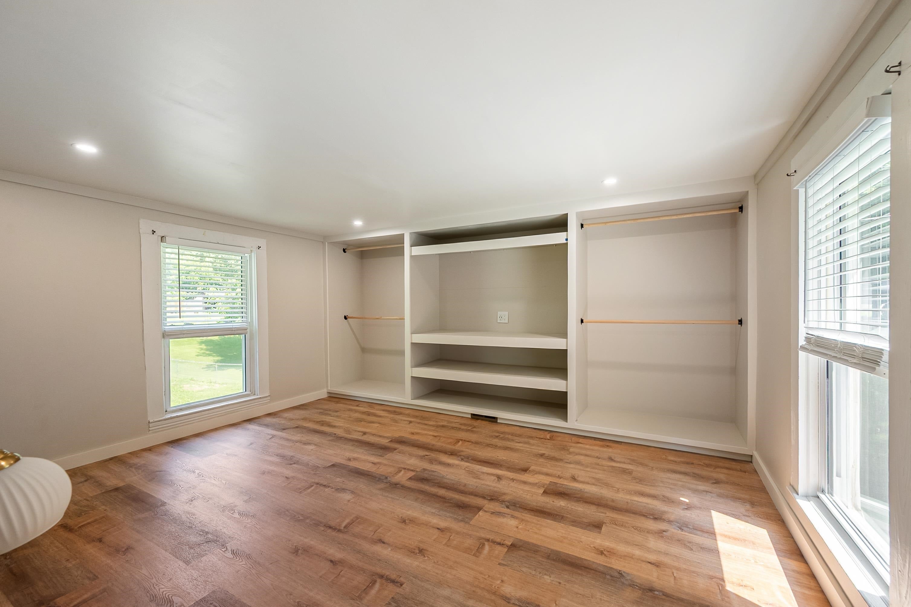 166 Hollow Road Pembroke, VA 24136 - Photo 33 of 68 Gallery Image 33