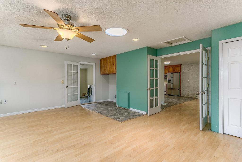 100 Windsor Way Central Point, OR 97502 - Photo 15 of 33 Additional Photo