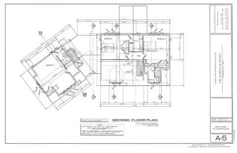$2,250,000 | 16 Turtle Run, Harwich, MA 02645