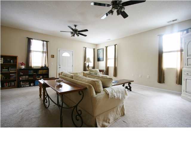 1166 And Road Charleston, SC 29412 - Photo 3 of 4 Additional Photo