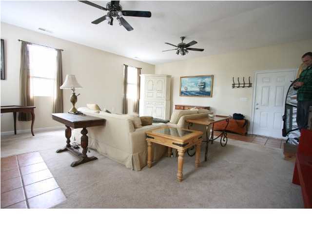 1166 And Road Charleston, SC 29412 - Photo 4 of 4 Additional Photo