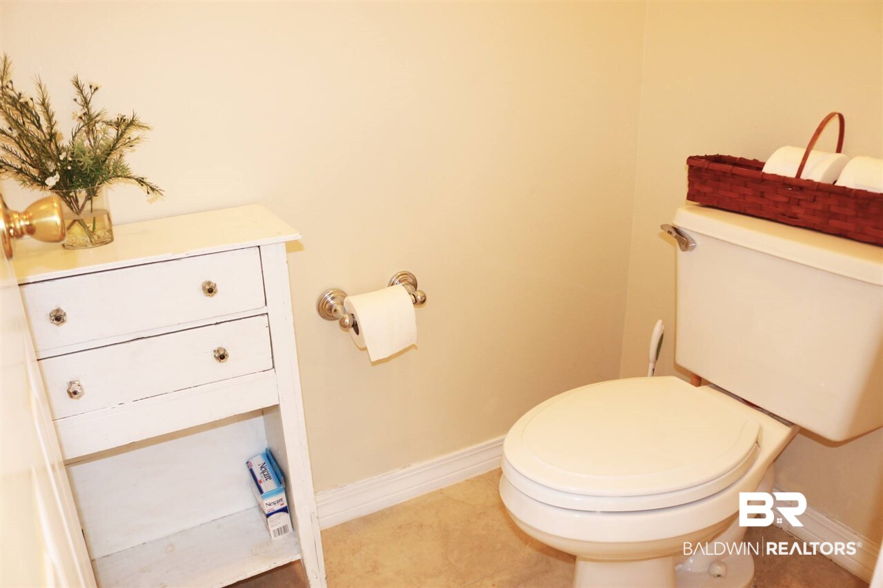15576 West Fort Morgan Road Gulf Shores, AL 36542 - Photo 26 of 29