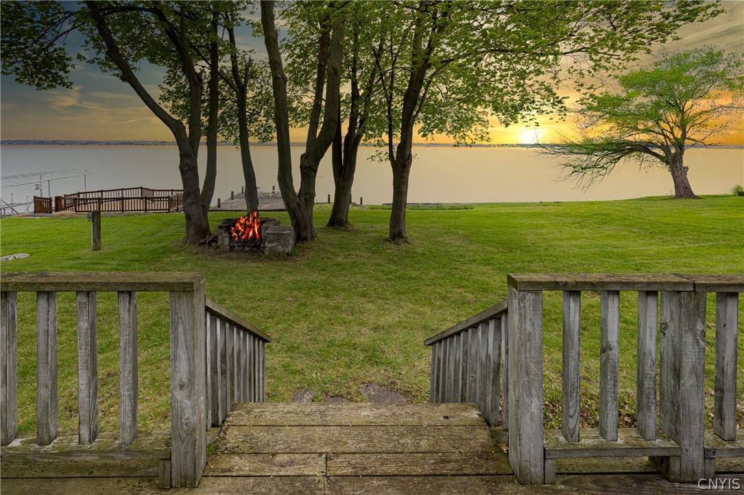 5083 Kozy Kove Road Springport, NY 13034 - Photo 7 of 24