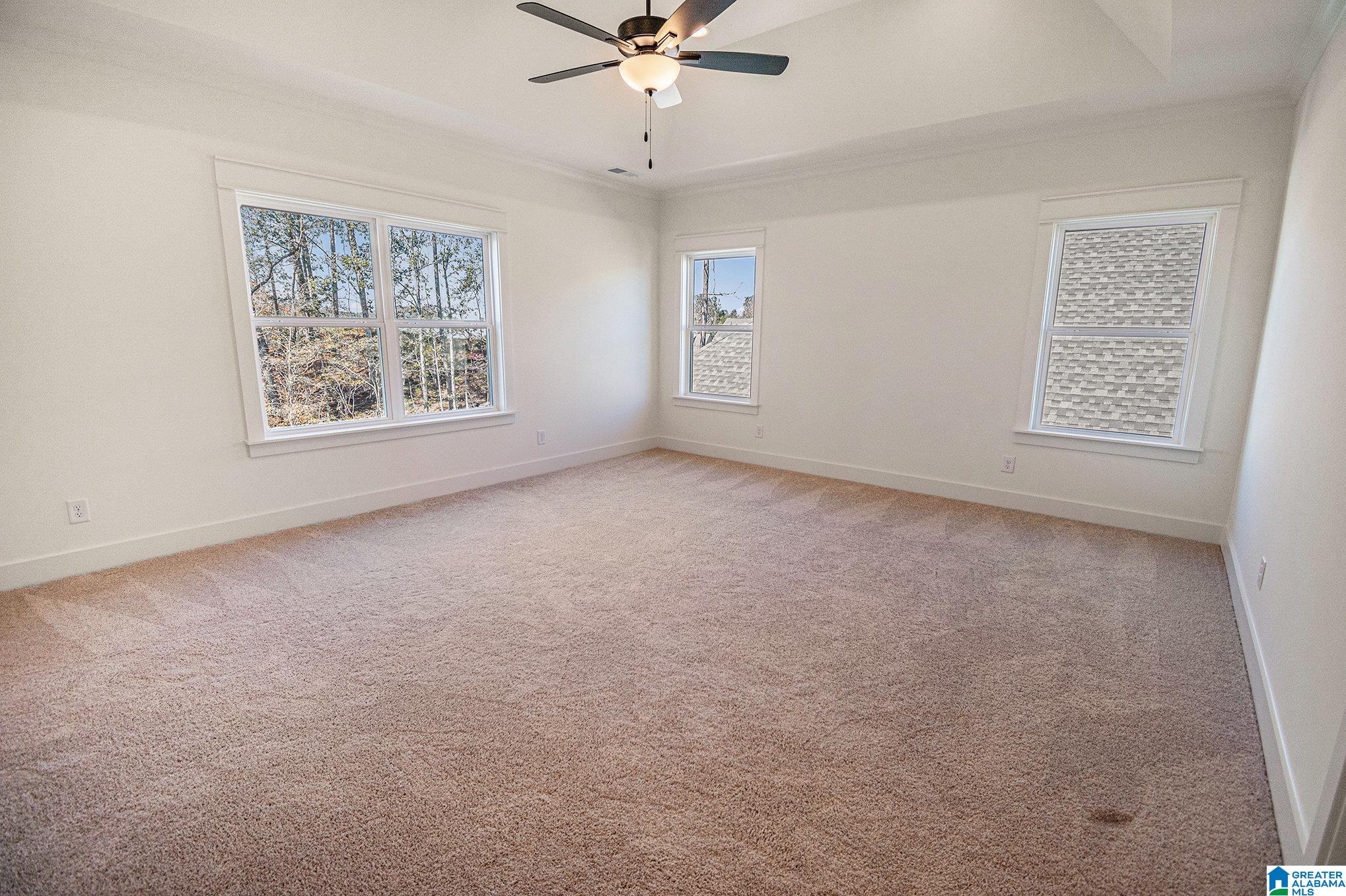 316 Huntley Ridge Bend Pelham, AL 35124 - Photo 20 of 39 Gallery Image 20