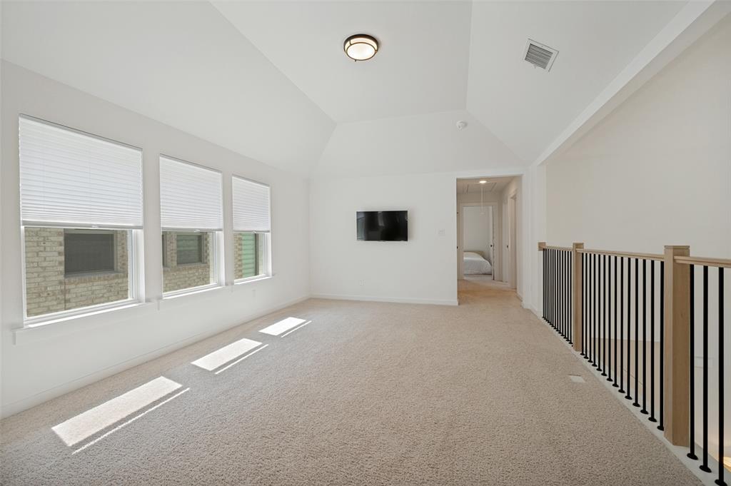 809 Isabel Street Celina, TX 75009 - Photo 19 of 40 Gallery Image 19