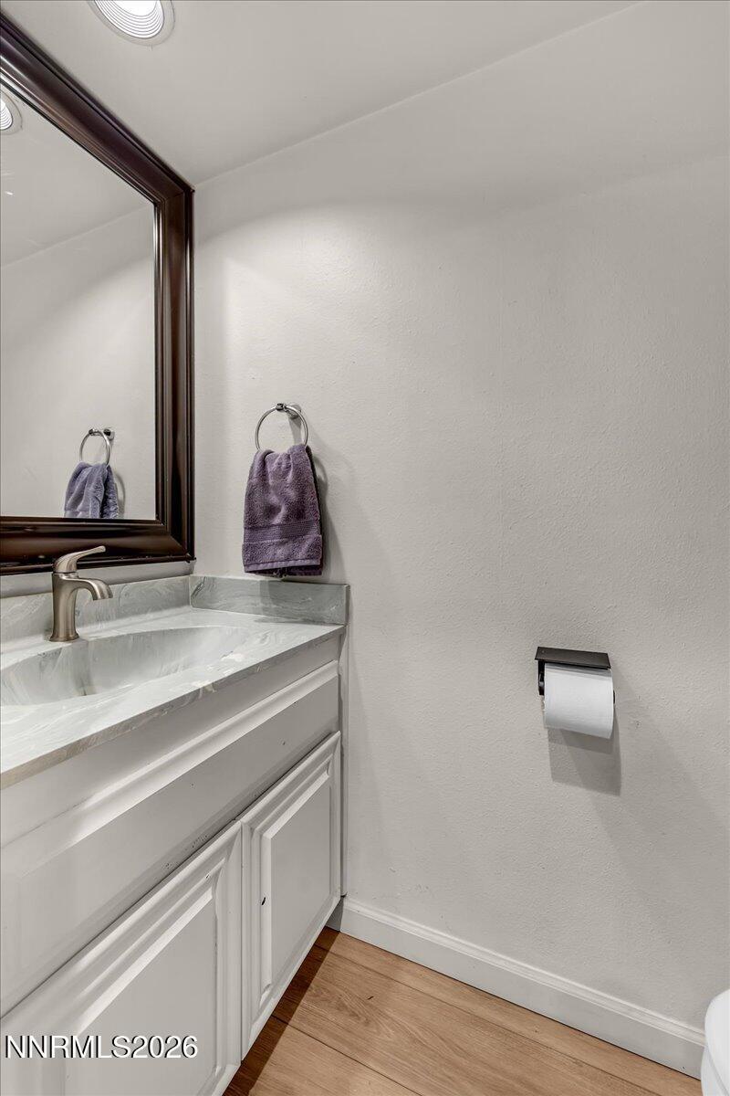 1321 Jones Street Reno, NV 89503 - Photo 12 of 18 37-037