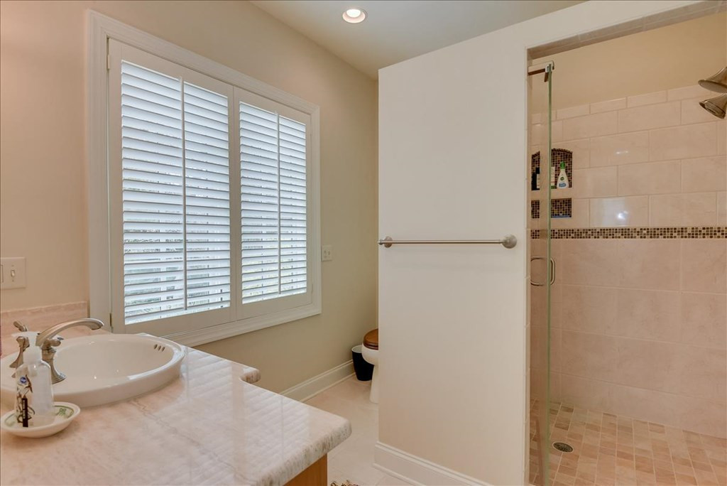 120 Honey Ridge Lane Aiken, SC 29801 - Photo 20 of 43