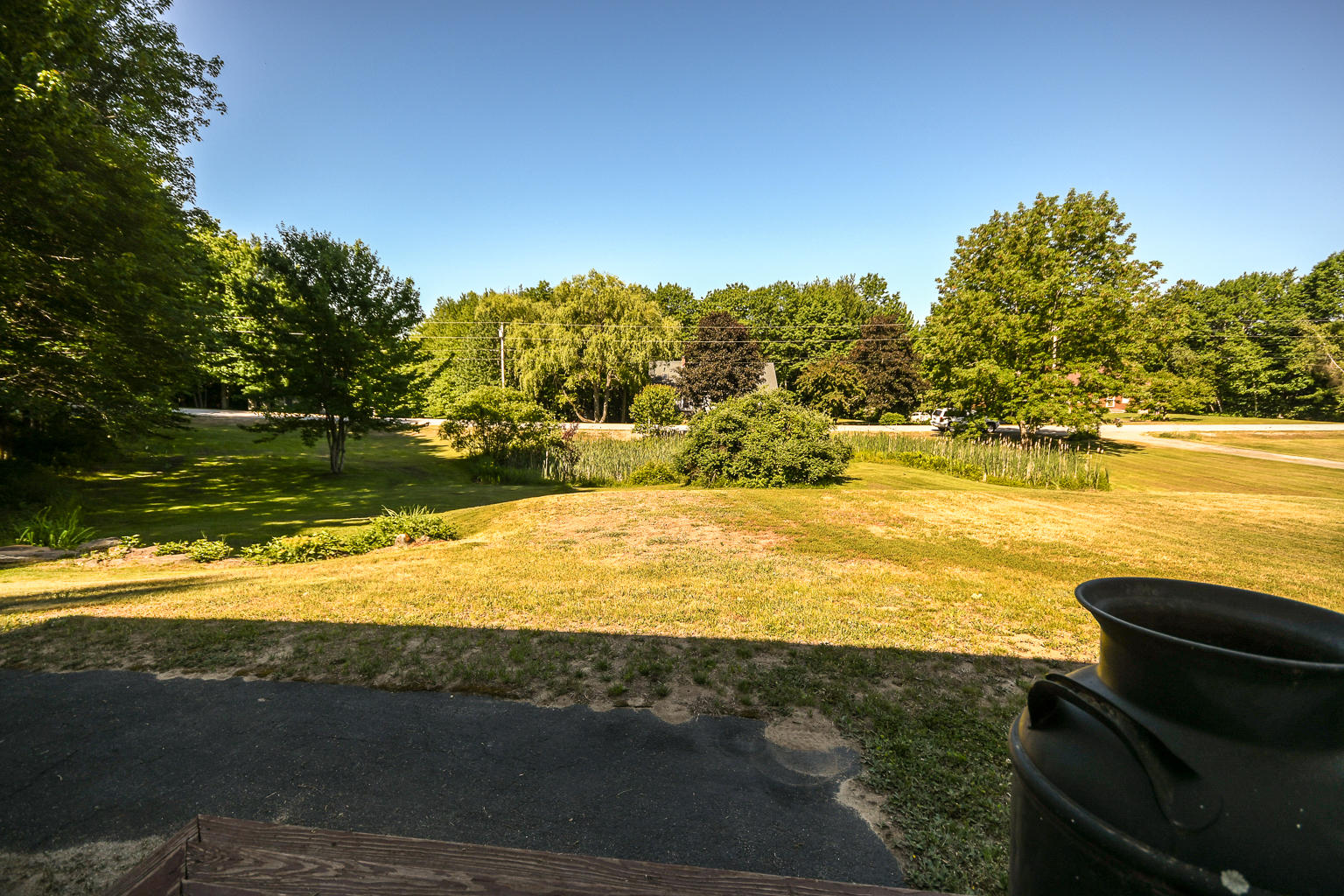 25 Oak Ridge Drive Standish, ME 04084 - Photo 8 of 24 DSC_9372