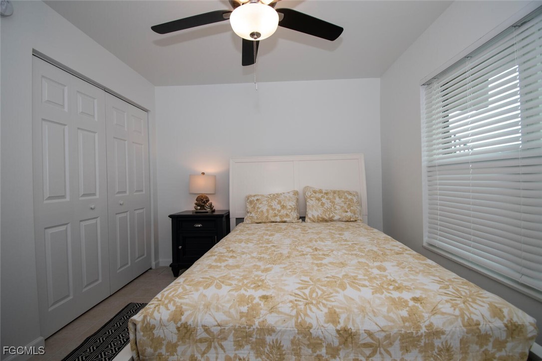 16007 Davis Road, Unit 613 Fort Myers, FL 33908 - Photo 16 of 26