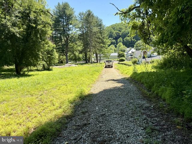 1075 Yorklyn Road Hockessin, DE 19707 - Photo 1 of 15 Gallery Image 1