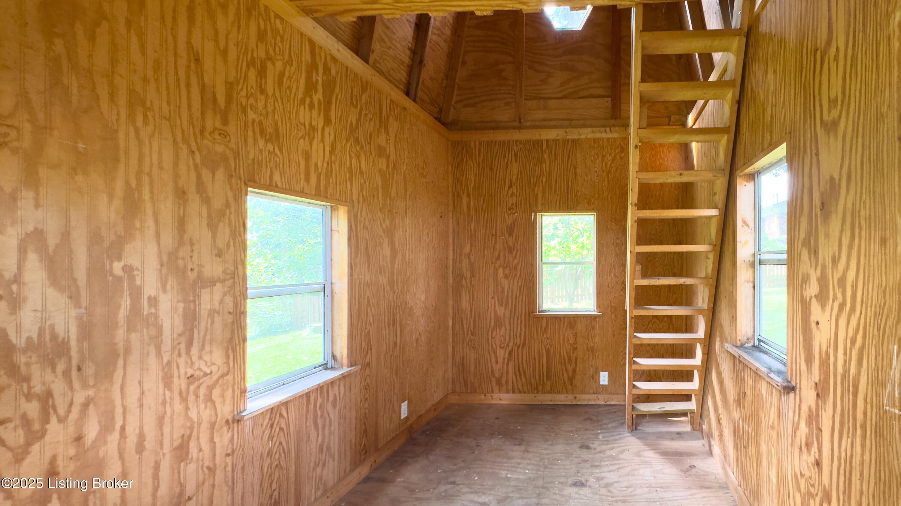 7304 Cardinal Road Crestwood, KY 40014 - Photo 41 of 45 7304 Cardinal Rd-44