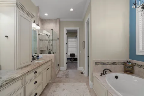 $964,000 | 103 Keene Valley South, Hendersonville, TN 37075