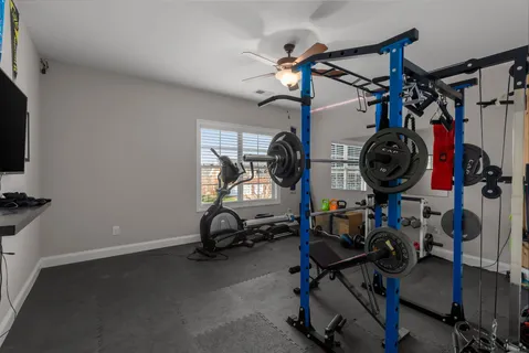 $964,000 | 103 Keene Valley South, Hendersonville, TN 37075