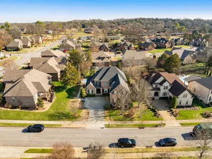 $964,000 | 103 Keene Valley South, Hendersonville, TN 37075