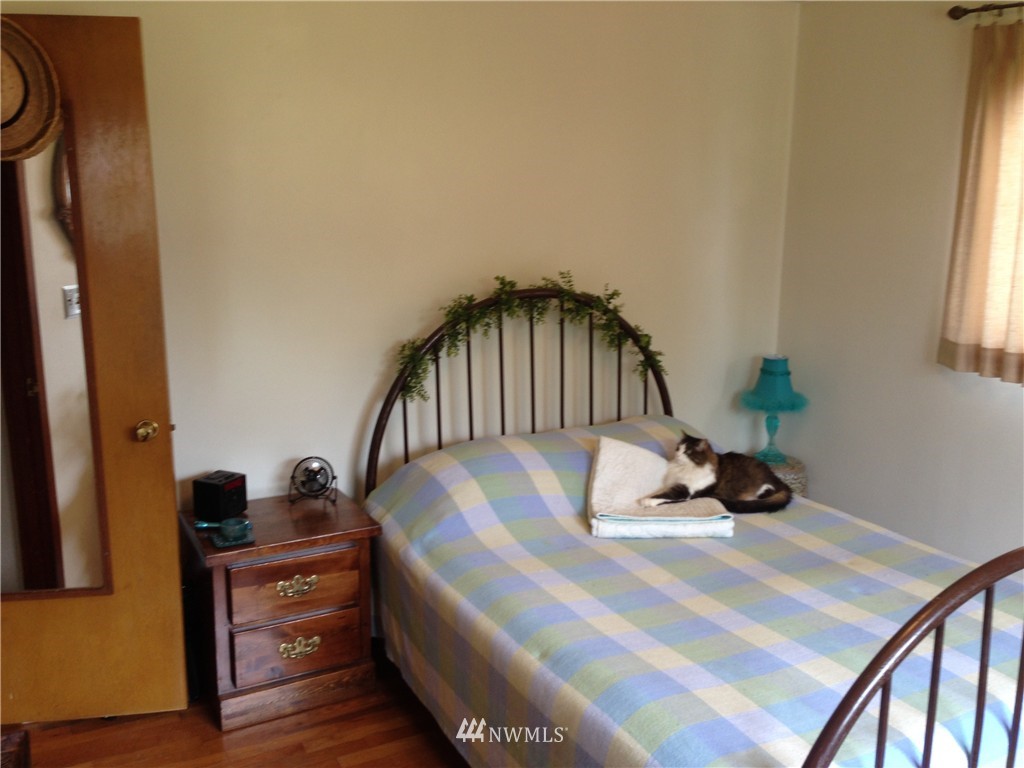 11109 Mundy Loss Road Buckley, WA 98321 - Photo 14 of 21
