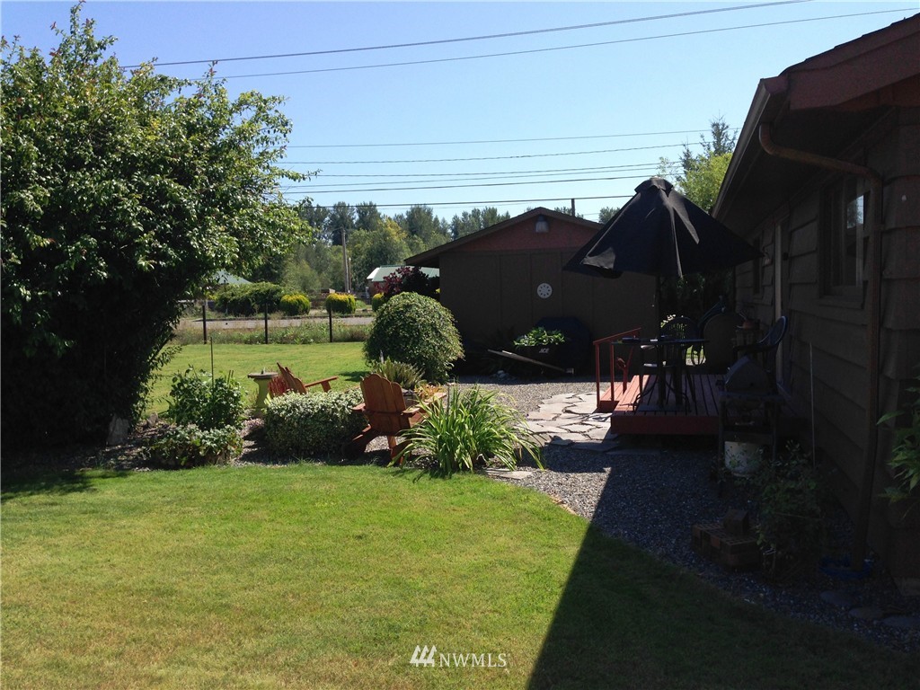 11109 Mundy Loss Road Buckley, WA 98321 - Photo 20 of 21