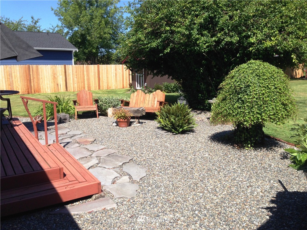 11109 Mundy Loss Road Buckley, WA 98321 - Photo 4 of 21