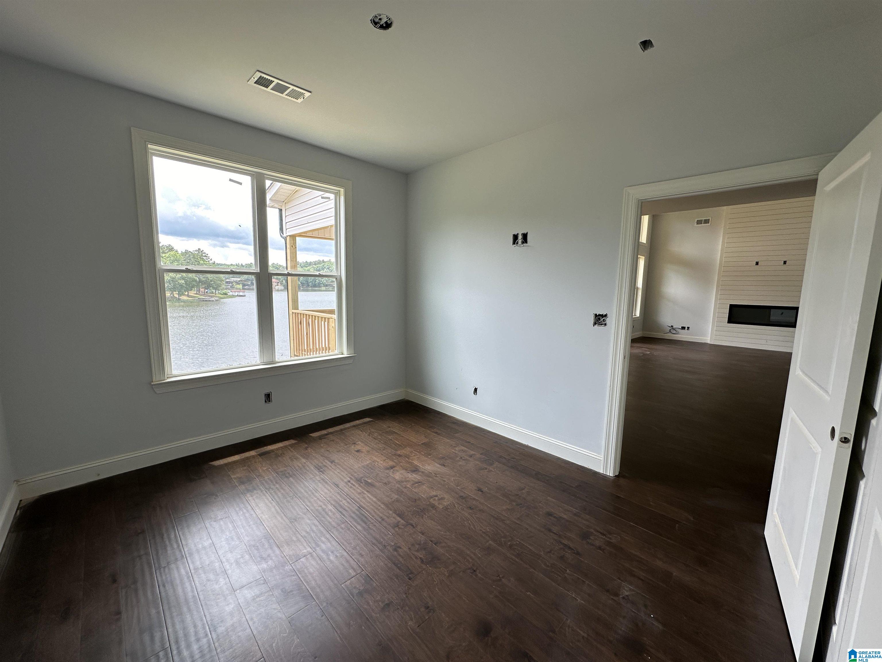 13615 Rockhouse Road Vance, AL 35490 - Photo 27 of 35 Gallery Image 27