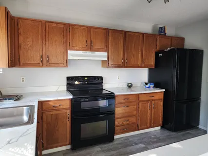 $350,000 | 10 Round House Road, Unit 10, Buzzards Bay, MA 02532